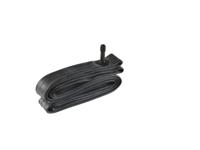 CRIVIT Fiets binnenband (28 flash e-bike) - thumbnail