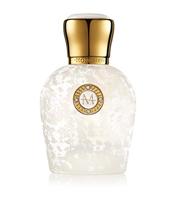 Moresque Art Collection Rosa Ekaterina Eau de Parfum 50ml - thumbnail