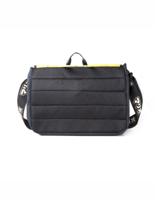 Nintendo MB710784NTN hand- & schoudertas Multi kleuren Unisex - thumbnail