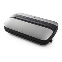 Wilfa 603988 VS-0824S Vacumeermachine - thumbnail