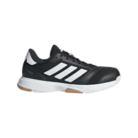 Adidas Ligra 8 Indoorschoen - thumbnail