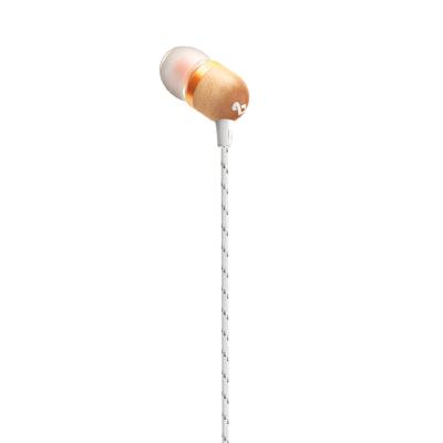 House of Marley Smile Jamaica Wireless Copper in-ears
