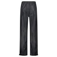 Passat Regenbroek Essential - thumbnail