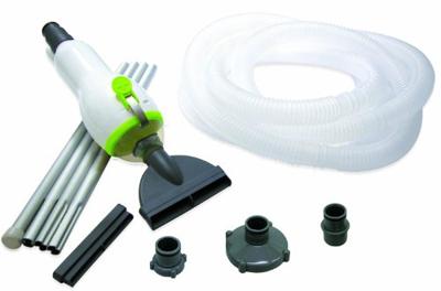 Interline skooba vac pool cleaner Interline skooba vac pool cleaner