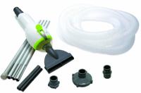 Interline Skooba Vac Pool Cleaner - thumbnail