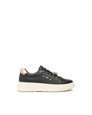 Nero Giardini I514170D - alle
