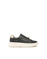 Nero Giardini I514170D - alle - thumbnail