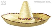 Sombrero Gael (65cm) - thumbnail