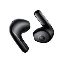 Xiaomi Buds 5 In Ear oordopjes Bluetooth Zwart Touchbesturing, Bestand tegen zweet, Oplaadbox - thumbnail