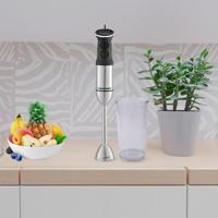 Mixer Blaupunkt BP4006 - thumbnail