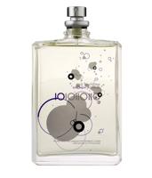 Escentric Molecules Molecule 01 - thumbnail