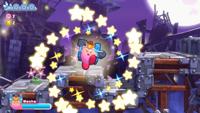 Kirby's Return to Dream Land Deluxe - thumbnail