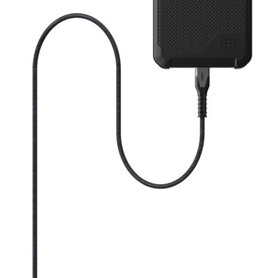Urban Armor Gear USB-C Kabel [1x USB-C - 1x USB-C] 1.5 m