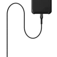 Urban Armor Gear USB-C Kabel [1x USB-C - 1x USB-C] 1.5 m - thumbnail