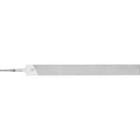 PFERD TOOLS 11608303 Molenzaagvijl Lengte 300 mm 10 stuk(s) - thumbnail