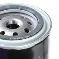 Oliefilter LS278 - thumbnail