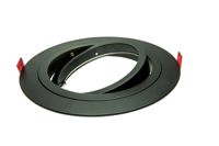LED Lichtslang 230V - Blauw - 3,2W/m - IP65 - Ø13mm - thumbnail