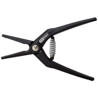 KS Tools 115.1054 Gloeilamp-tang, 160 mm