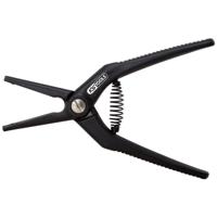 KS Tools 115.1054 Gloeilamp-tang, 160 mm - thumbnail