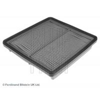 Luchtfilter ADS72209 - thumbnail