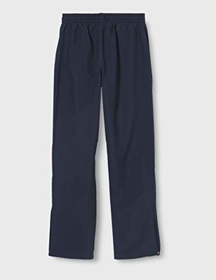 Jako Performance Vrijetijdsbroek