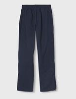 Jako Performance Vrijetijdsbroek - thumbnail