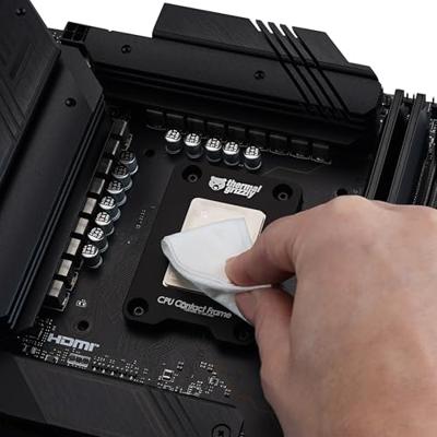 Thermal Grizzly Cleaning Wipes Thermal Grizzly Cleaning Wipes