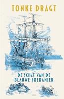 De schat van de Blauwe Boekanier (Hardback) - thumbnail