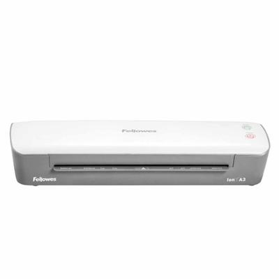Fellowes Ion A3 lamineermachine - thumbnail