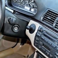 Ram RAM Flex Adhesive Ball Base 1 inch - thumbnail