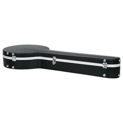 Gator Cases GC-BANJO-XL koffer voor banjo