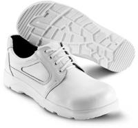 SIKA 172201 optimax schoen s2 | zwart | maat 43 - 00.089.016.43 - thumbnail