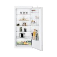 Siemens KI41RNSE0 Inbouw koelkast zonder vriesvak - thumbnail