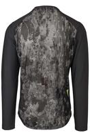 MTB Fietsshirt Lange Mouwen Venture - thumbnail