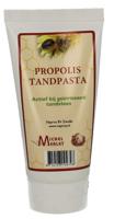 Michel Merlet Propolis Tandpasta - thumbnail