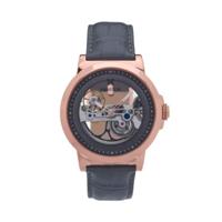 Heritor HERHS2404 Heren Horloge 45mm 5ATM - thumbnail