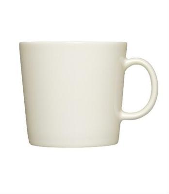 Iittala Teema Beker 0,4 l wit