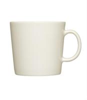 Iittala Teema Beker 0,4 l wit - thumbnail