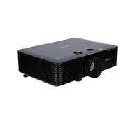 Epson EB-L735U Beamer 7000 ANSI Lumen 3LCD 1080p (1920x1080) zwart - thumbnail