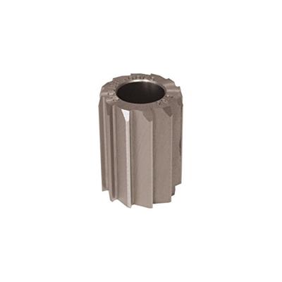 Cyclus zadelpenbuisruimer ø30,2mm