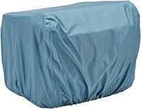 NORCO stuurtas "frazer" bar bag frazer black, without bracket - thumbnail