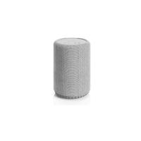 Audio Pro A10 MkII Smart Multiroom Wifi speaker Grijs - thumbnail