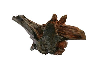 Driftwood Xxl aquaria SuperFish - Superfish
