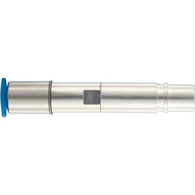 HARTING Pneumatisch contact 09140006466 Inhoud: 1 stuk(s)