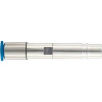 HARTING Pneumatisch contact 09140006466 Inhoud: 1 stuk(s) - thumbnail