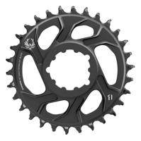 Sram Kettingblad gx eagle - thumbnail