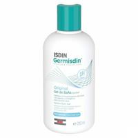 Isdin Germisdin Original Gel de Bano - thumbnail