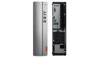 Westcott AC-E10164 Schaalstok 30cm 1:2,5/5/10/20/50/100