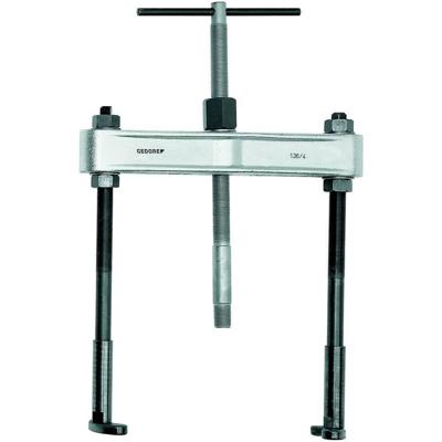 Gedore 8016740 Tegensteunapparaat voor poelietrekker Gedore 8016740 Tegensteunapparaat voor poelietrekker