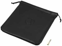 Audio Technica ATH-M60x - thumbnail